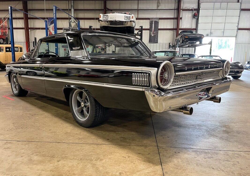 Ford-Galaxie-Coupe-1963-2