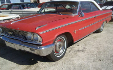 Ford-Galaxie-Coupe-1963-2