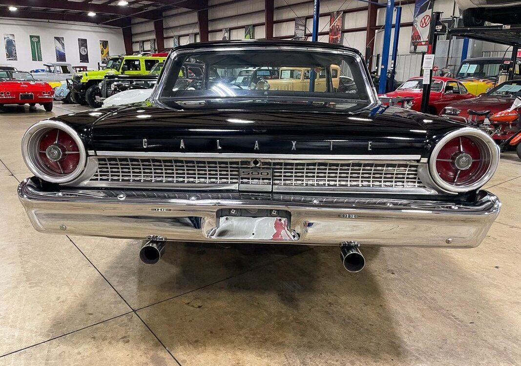 Ford-Galaxie-Coupe-1963-3