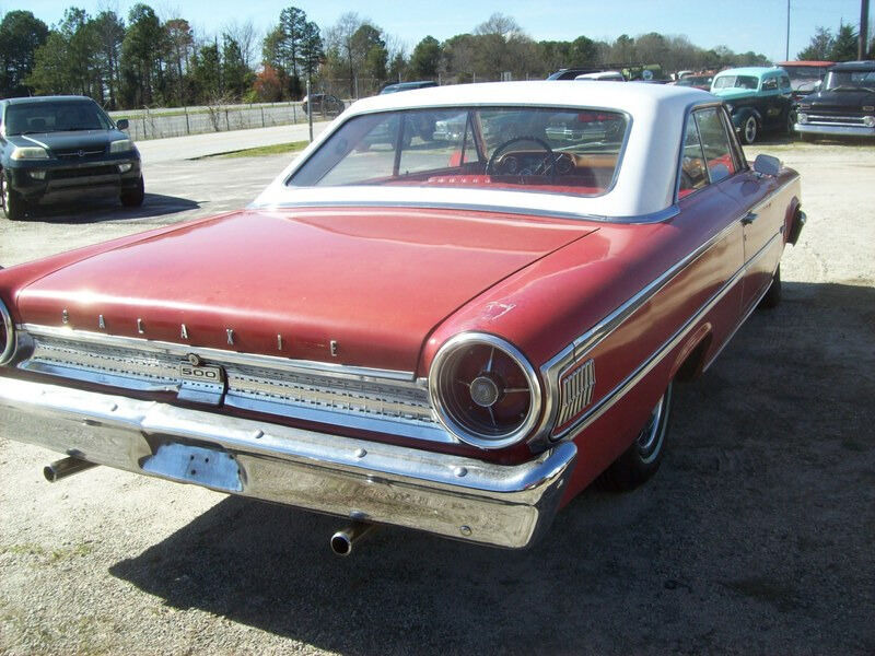 Ford-Galaxie-Coupe-1963-3