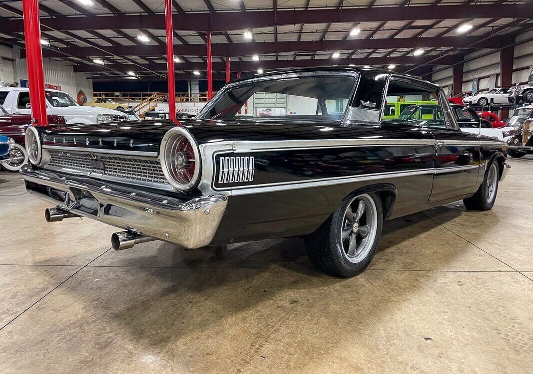 Ford-Galaxie-Coupe-1963-4