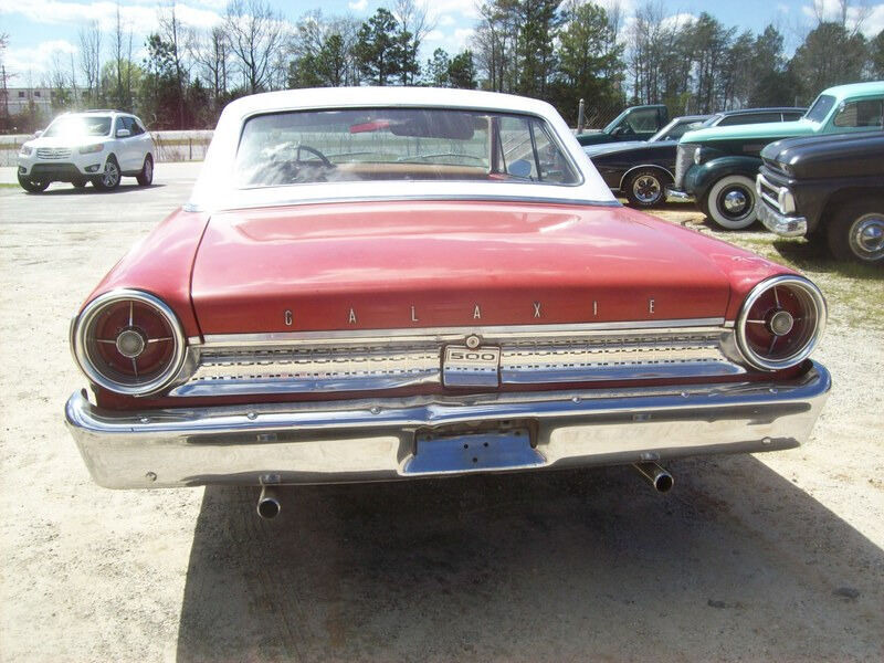 Ford-Galaxie-Coupe-1963-4