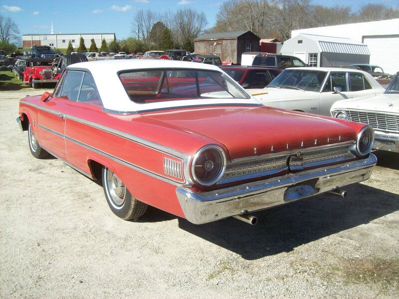 Ford-Galaxie-Coupe-1963-5