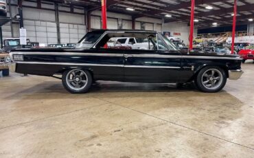 Ford-Galaxie-Coupe-1963-6