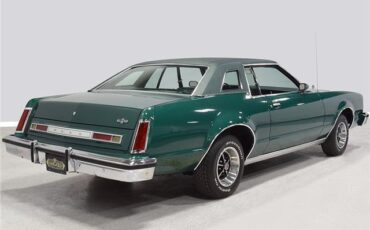 Ford-LTD-II-Coupe-1977-4
