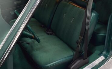 Ford-LTD-II-Coupe-1977-7