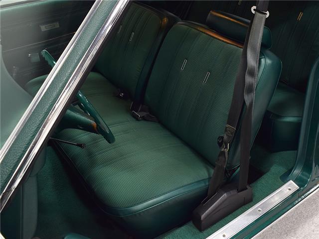 Ford-LTD-II-Coupe-1977-7