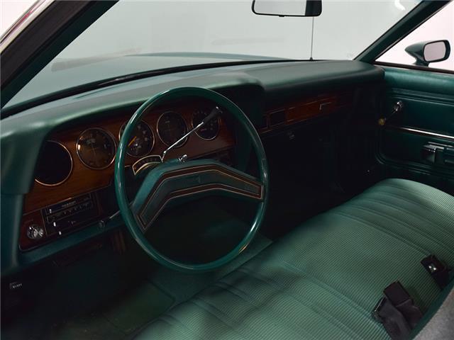 Ford-LTD-II-Coupe-1977-8