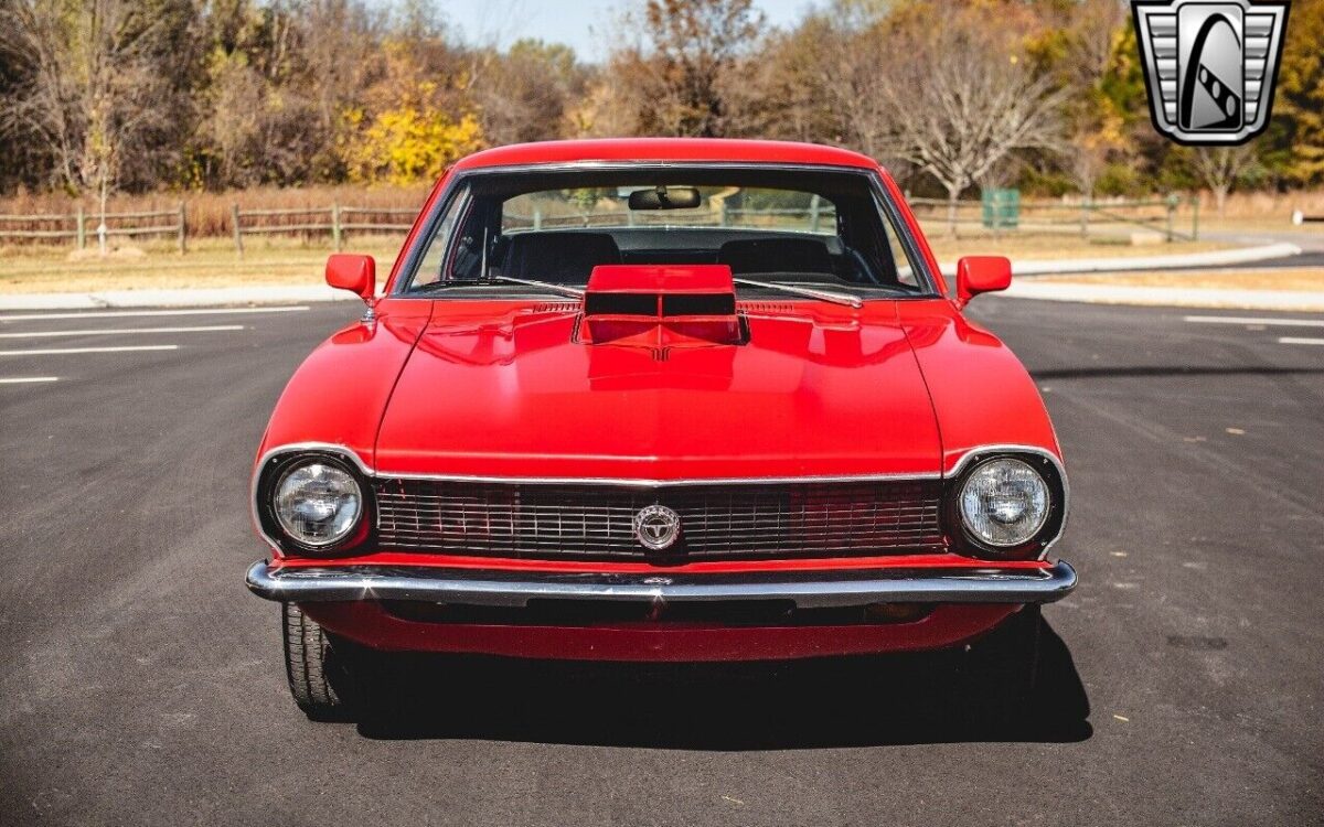 Ford-Maverick-1970-9