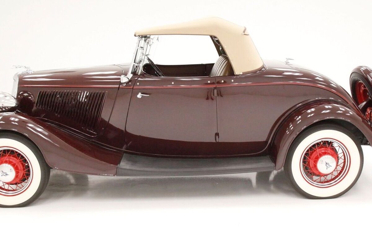 Ford-Model-40-Cabriolet-1934-1