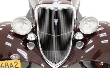 Ford-Model-40-Cabriolet-1934-11