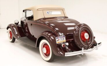 Ford-Model-40-Cabriolet-1934-2