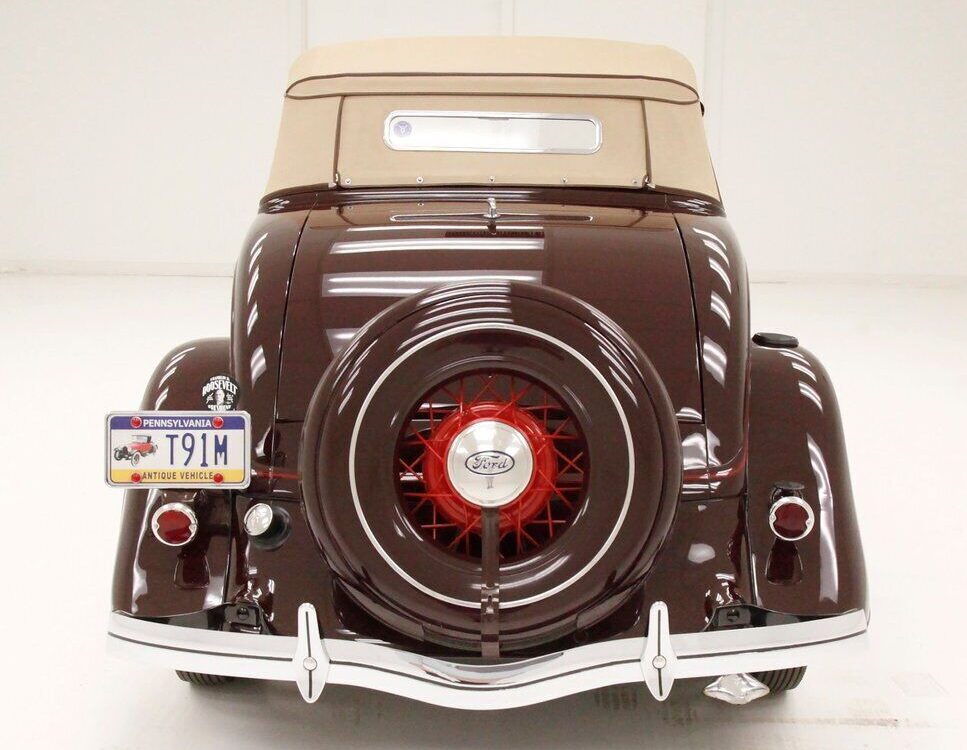 Ford-Model-40-Cabriolet-1934-4