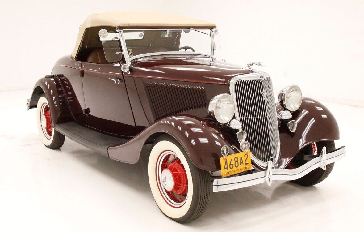 Ford-Model-40-Cabriolet-1934-5