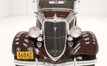 Ford-Model-40-Cabriolet-1934-6