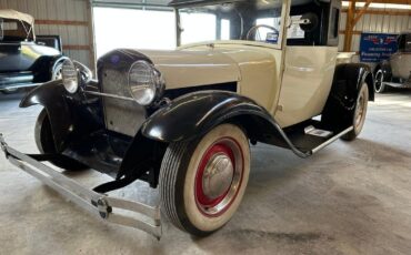 Ford-Model-A-1929-1