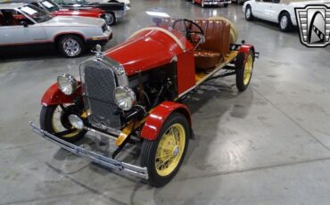 Ford-Model-A-1929-2