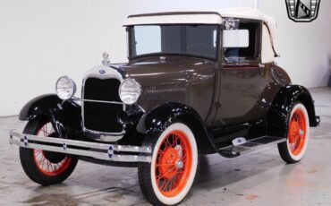 Ford-Model-A-1929-2