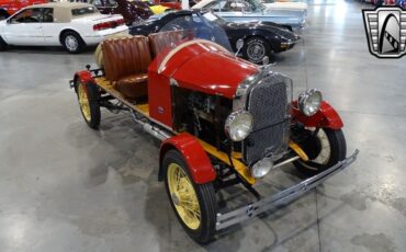 Ford-Model-A-1929-3