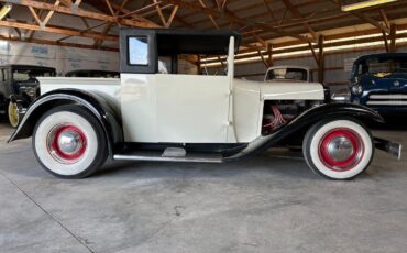 Ford-Model-A-1929