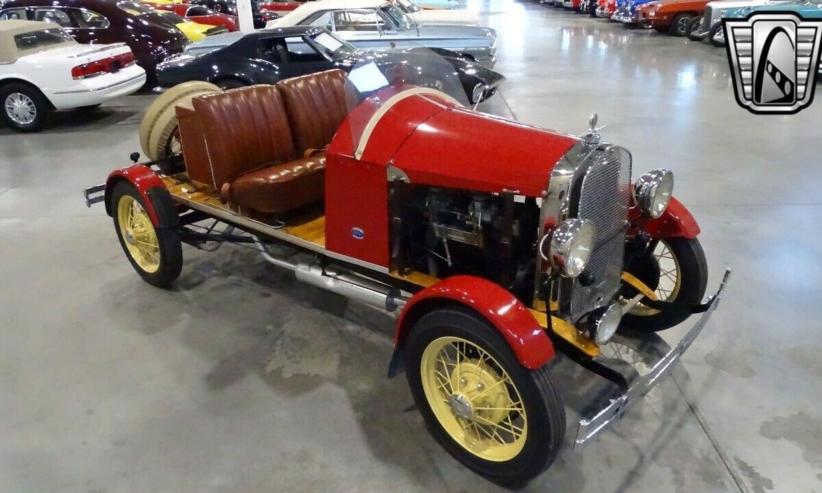 Ford-Model-A-1929-4