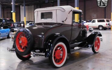 Ford-Model-A-1929-4