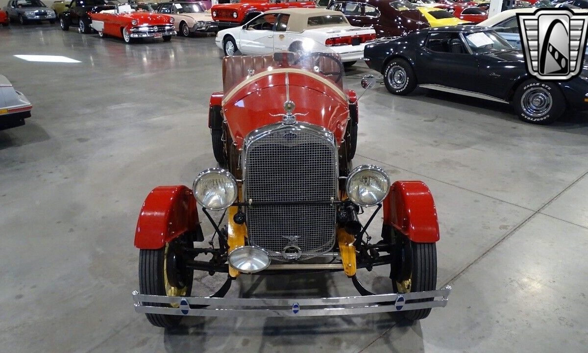 Ford-Model-A-1929-5