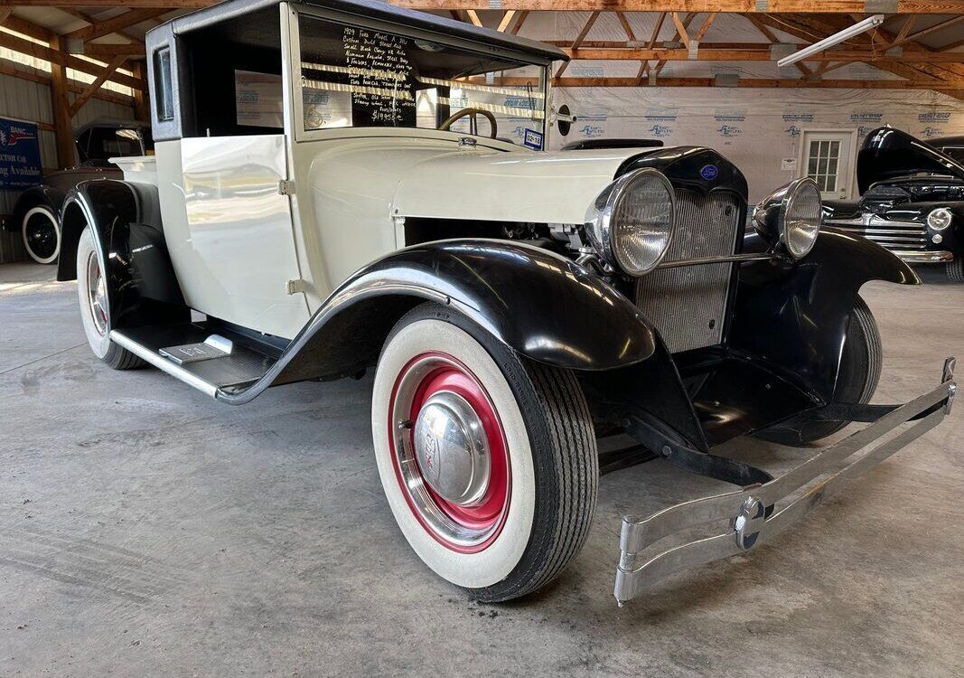 Ford-Model-A-1929-5