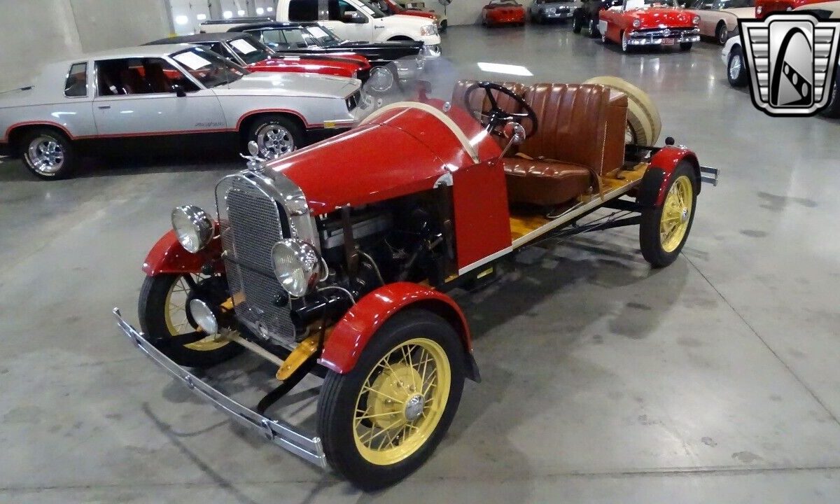Ford-Model-A-1929-6