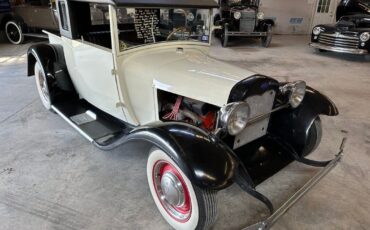 Ford-Model-A-1929-6