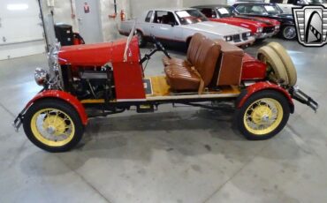 Ford-Model-A-1929-7