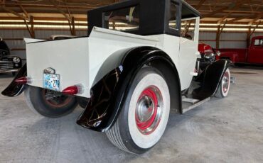 Ford-Model-A-1929-7