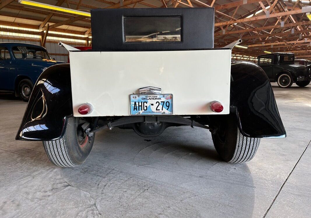 Ford-Model-A-1929-9