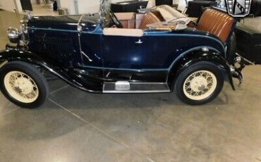 Ford-Model-A-1930-2