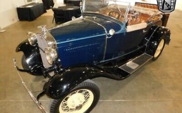 Ford-Model-A-1930-3