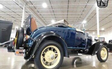 Ford-Model-A-1930-5