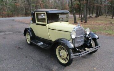 Ford-Model-A-Coupe-1928-2