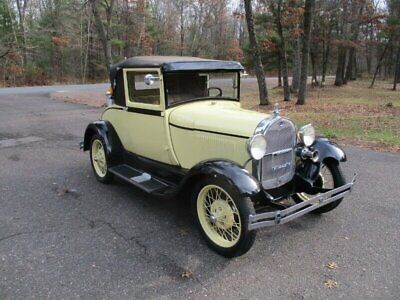 Ford-Model-A-Coupe-1928-2