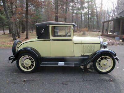 Ford-Model-A-Coupe-1928-3