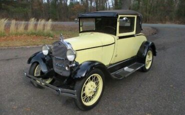 Ford-Model-A-Coupe-1928