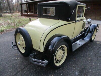 Ford-Model-A-Coupe-1928-5