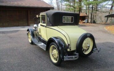 Ford-Model-A-Coupe-1928-7