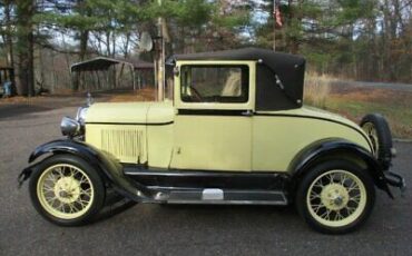 Ford-Model-A-Coupe-1928-8
