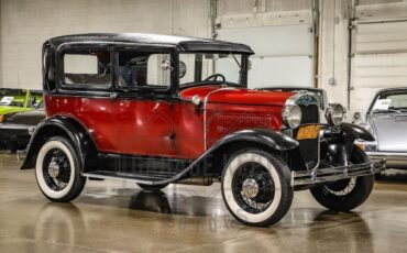 Ford-Model-A-Coupe-1930