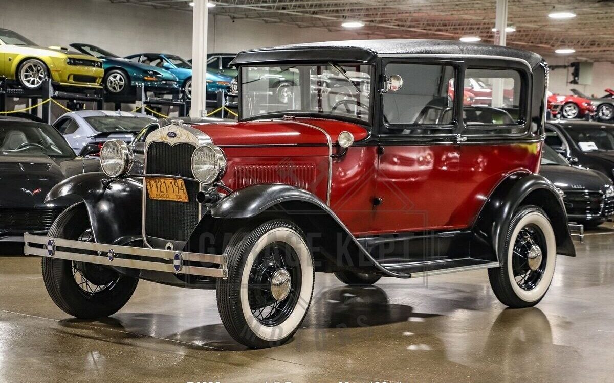 Ford-Model-A-Coupe-1930-7