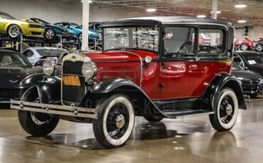 Ford-Model-A-Coupe-1930-7