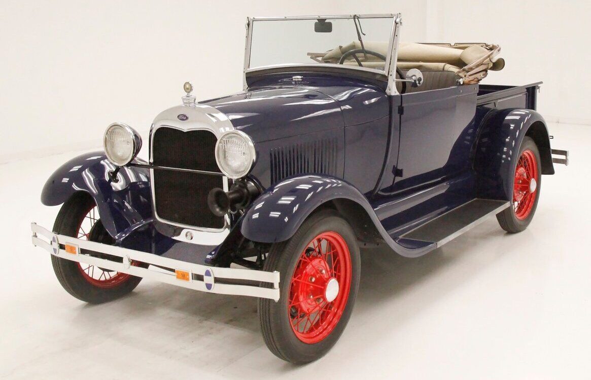 Ford-Model-A-Pickup-1928-1