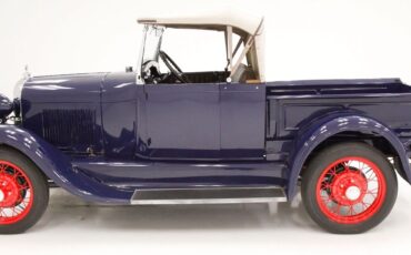 Ford-Model-A-Pickup-1928-2