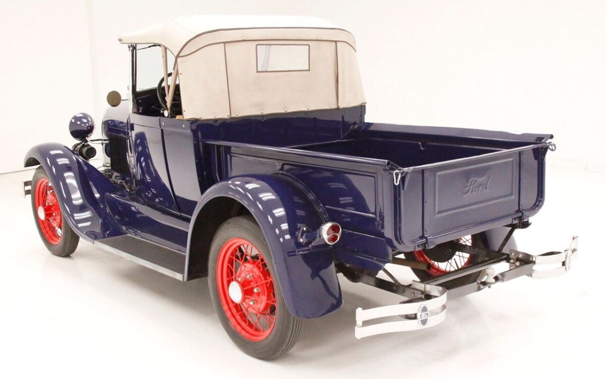 Ford-Model-A-Pickup-1928-3