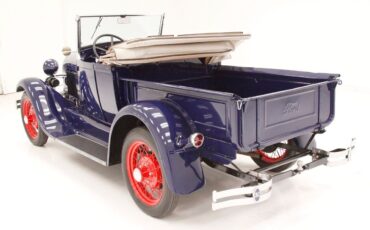 Ford-Model-A-Pickup-1928-4